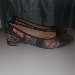 Kelly & Katie Elerana Flats